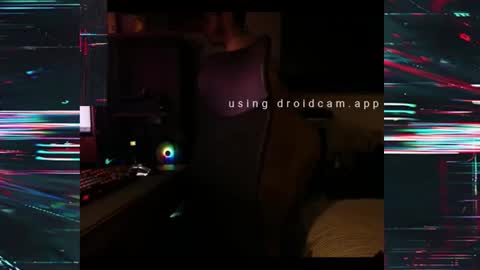 Dannys online show from November 23, 2025, 6:57 am