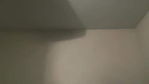 Mr  Mrs Glitter online show from February 9, 2026, 4:16 am