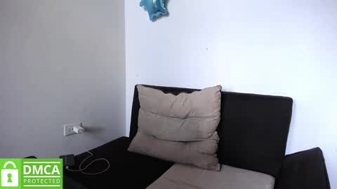 Snapshot of mr_mrscurie chatting on February 10, 2025, 8:42 pm Mr  Mrs Curie online show from February 10, 2025, 8:42 pm