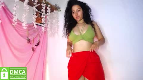 Snapshot of mr_mrscurie chatting on October 1, 2025, 3:40 pm Mr  Mrs Curie online show from October 1, 2025, 3:40 pm