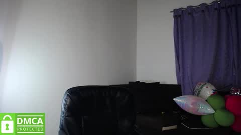 Mr  Mrs Curie online show from November 11, 2025, 12:21 am