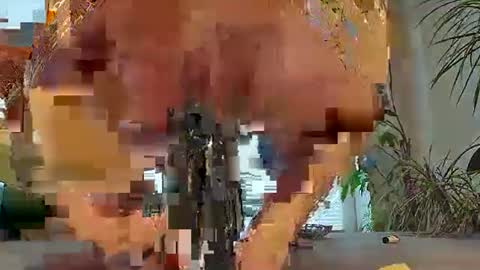 Snapshot of mr_naiseee chatting on February 9, 2026, 2:21 pm mr_naiseee online show from February 9, 2026, 2:21 pm