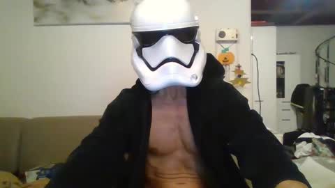 Snapshot of mr_nice30 chatting on March 1, 2025, 6:54 pm mr_nice30 online show from March 1, 2025, 6:54 pm