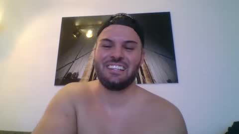 mr_niceguy100 online show from February 15, 2025, 2:26 am