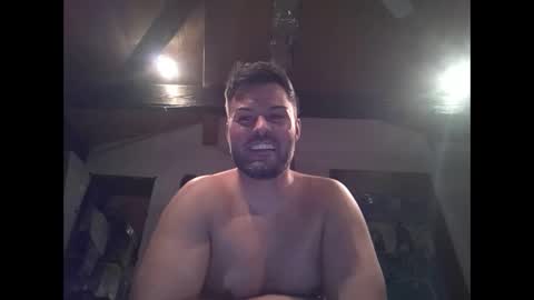 mr_niceguy100 online show from March 2, 2025, 9:01 pm