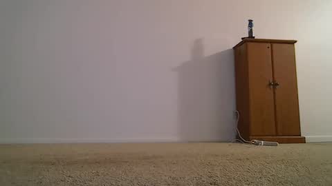 mr_nightfall online show from October 27, 2025, 3:10 am