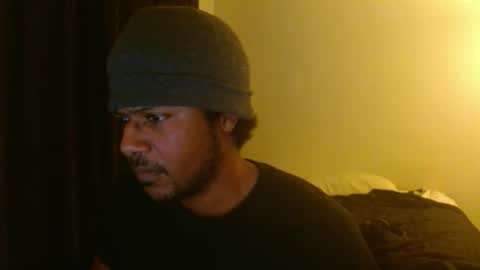 mr_nobody_100 online show from January 7, 2026, 3:09 am