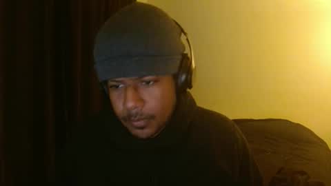 mr_nobody_100 online show from January 10, 2026, 9:55 am