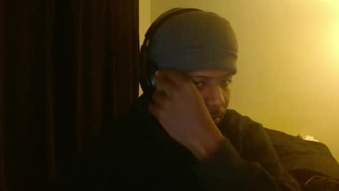 mr_nobody_100 online show from January 11, 2026, 12:32 pm