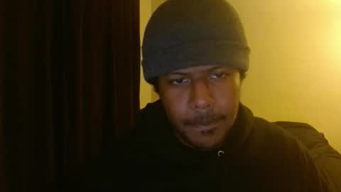 mr_nobody_100 online show from January 12, 2026, 1:44 am