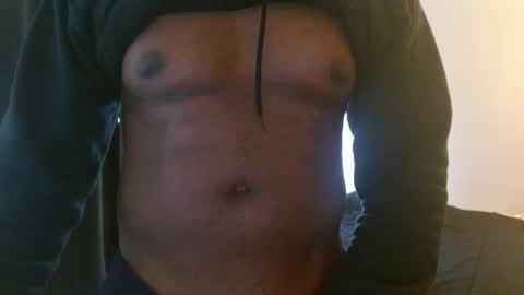 mr_nobody_100 online show from February 4, 2026, 4:13 pm