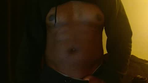 mr_nobody_100 online show from February 8, 2026, 9:34 am