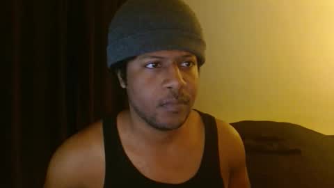 mr_nobody_100 online show from February 11, 2026, 11:15 am