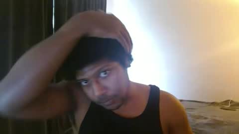 mr_nobody_100 online show from February 13, 2026, 4:03 pm