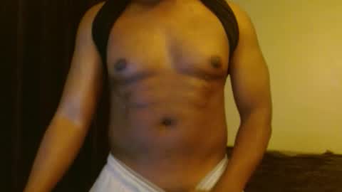 mr_nobody_100 online show from February 18, 2026, 12:01 pm