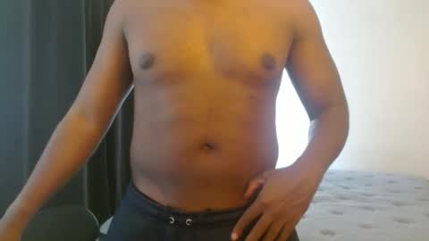 mr_nobody_100 online show from February 28, 2026, 5:58 pm