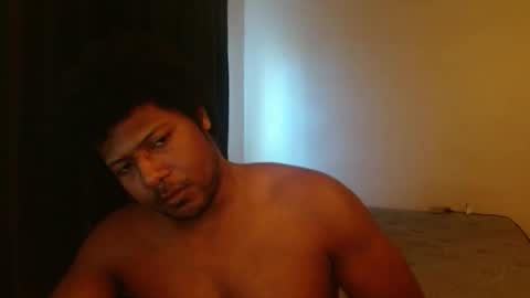 mr_nobody_100 online show from March 2, 2026, 11:33 pm