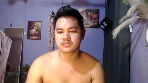 mr_olivercummerx online show from April 12, 2026, 1:54 am