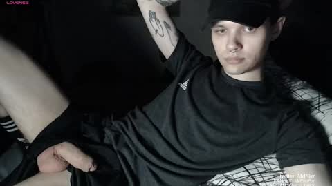 Snapshot of mr_pim_2_0 chatting on May 31, 2026, 2:46 pm Nikita ------------- online show from May 31, 2026, 2:46 pm