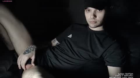 Snapshot of mr_pim_2_0 chatting on June 27, 2026, 7:19 pm Nikita ------------- online show from June 27, 2026, 7:19 pm