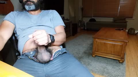 Rabbit online show from December 12, 2024, 5:52 am