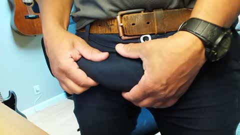 Rabbit online show from December 27, 2024, 9:43 pm