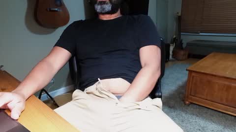 Rabbit online show from January 2, 2025, 1:38 am