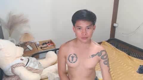 KYLE online show from March 20, 2026, 3:06 pm