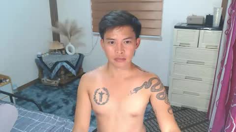 KYLE online show from March 24, 2026, 3:28 pm