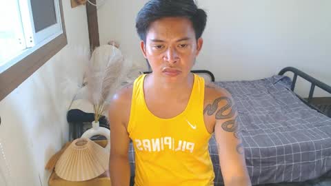 KYLE online show from April 10, 2026, 3:56 am