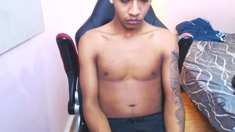 Snapshot of mr_stiven_ chatting on January 5, 2025, 5:20 am mr_stiven_ online show from January 5, 2025, 5:20 am