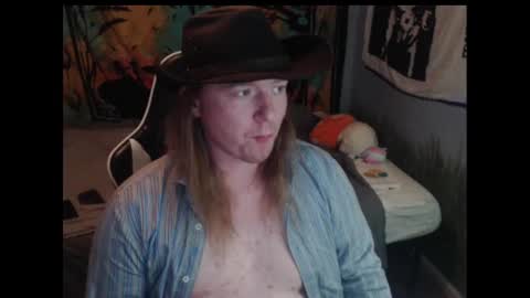 Snapshot of mr_strawberry chatting on September 28, 2025, 3:45 am mr_strawberry online show from September 28, 2025, 3:45 am