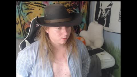 Snapshot of mr_strawberry chatting on September 28, 2025, 6:02 pm mr_strawberry online show from September 28, 2025, 6:02 pm