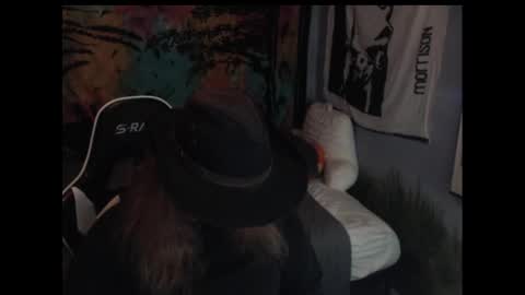 Snapshot of mr_strawberry chatting on October 7, 2025, 4:53 am mr_strawberry online show from October 7, 2025, 4:53 am