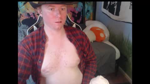 Snapshot of mr_strawberry chatting on October 23, 2025, 11:14 pm mr_strawberry online show from October 23, 2025, 11:14 pm