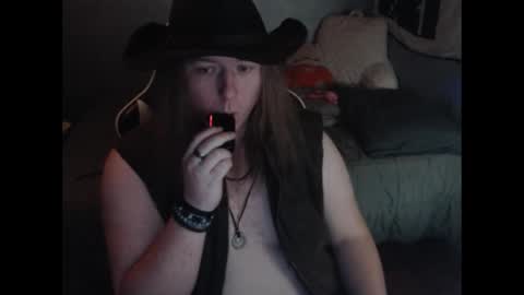 Snapshot of mr_strawberry chatting on December 18, 2025, 4:40 am mr_strawberry online show from December 18, 2025, 4:40 am