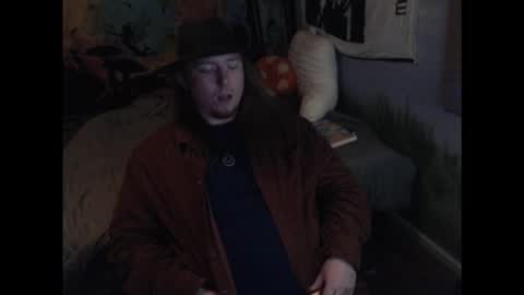 Snapshot of mr_strawberry chatting on January 13, 2026, 2:17 am mr_strawberry online show from January 13, 2026, 2:17 am