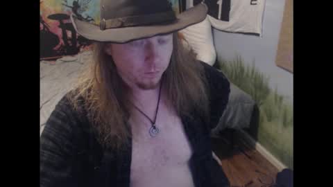 Snapshot of mr_strawberry chatting on January 16, 2026, 10:52 am mr_strawberry online show from January 16, 2026, 10:52 am