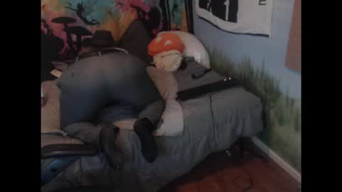 Snapshot of mr_strawberry chatting on March 3, 2026, 12:17 am mr_strawberry online show from March 3, 2026, 12:17 am