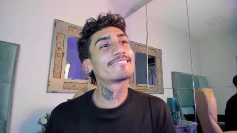 MR online show from December 13, 2025, 7:53 pm