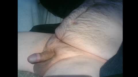 mr sweetandnice online show from March 6, 2026, 5:42 pm