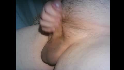 mr sweetandnice online show from March 18, 2026, 9:29 pm