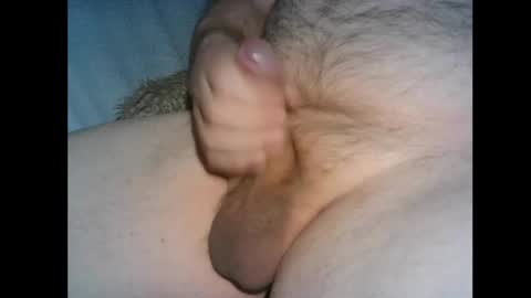 mr sweetandnice online show from March 21, 2026, 8:19 am