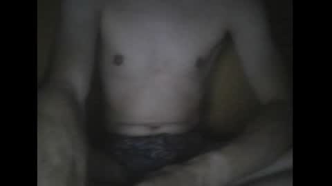 Snapshot of mr_tinydick_16 chatting on June 7, 2026, 10:02 pm mr_tinydick_16 online show from June 7, 2026, 10:02 pm