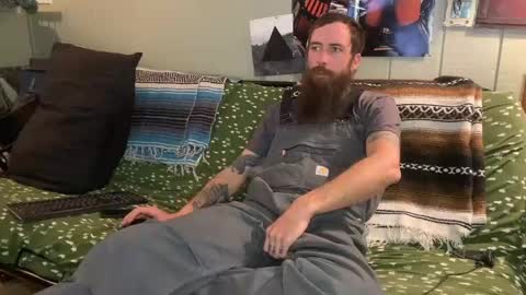 Snapshot of mr_valdor chatting on December 1, 2024, 8:09 pm Valdor online show from December 1, 2024, 8:09 pm