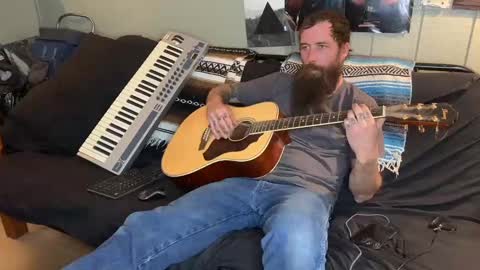 Snapshot of mr_valdor chatting on December 11, 2024, 10:49 pm Valdor online show from December 11, 2024, 10:49 pm