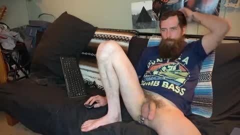 Snapshot of mr_valdor chatting on December 16, 2024, 1:21 am Valdor online show from December 16, 2024, 1:21 am