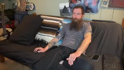 Snapshot of mr_valdor chatting on December 23, 2024, 10:44 pm Valdor online show from December 23, 2024, 10:44 pm