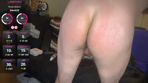 Snapshot of mr_valdor chatting on December 25, 2024, 3:40 am Valdor online show from December 25, 2024, 3:40 am