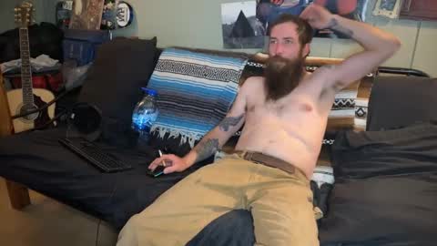 Snapshot of mr_valdor chatting on December 26, 2024, 12:46 am Valdor online show from December 26, 2024, 12:46 am